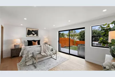 1095 Miramar, Laguna Beach, CA 92651 - Photo 33