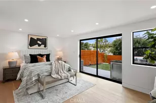 1095 Miramar, Laguna Beach, CA 92651 - Photo 33
