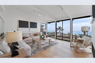 1095 Miramar, Laguna Beach, CA 92651 - Photo 7