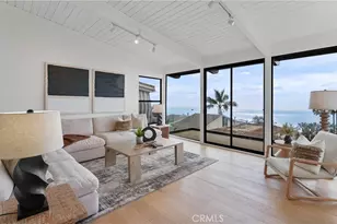1095 Miramar, Laguna Beach, CA 92651 - Photo 7