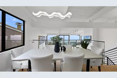 1095 Miramar, Laguna Beach, CA 92651 - Photo 15