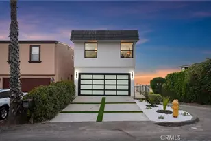 1095 Miramar, Laguna Beach, CA 92651 - Photo 3