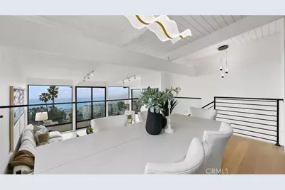 1095 Miramar, Laguna Beach, CA 92651 - Photo 13