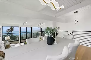 1095 Miramar, Laguna Beach, CA 92651 - Photo 13