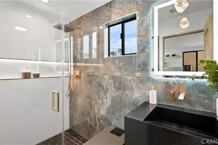 1095 Miramar, Laguna Beach, CA 92651 - Photo 21