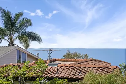 1095 Miramar, Laguna Beach, CA 92651 - Photo 55