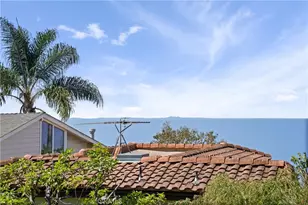 1095 Miramar, Laguna Beach, CA 92651 - Photo 55