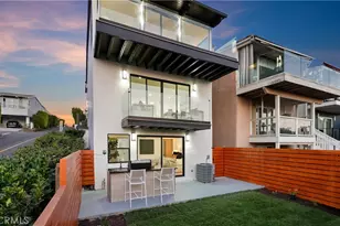 1095 Miramar, Laguna Beach, CA 92651 - Photo 43