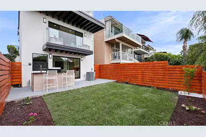 1095 Miramar, Laguna Beach, CA 92651 - Photo 41