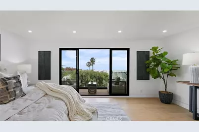 1095 Miramar, Laguna Beach, CA 92651 - Photo 25
