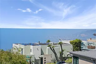 1095 Miramar, Laguna Beach, CA 92651 - Photo 53