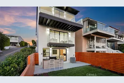 1095 Miramar, Laguna Beach, CA 92651 - Photo 43