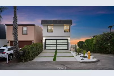 1095 Miramar, Laguna Beach, CA 92651 - Photo 3