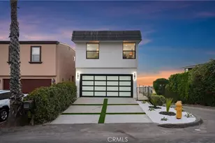 1095 Miramar, Laguna Beach, CA 92651 - Photo 3