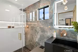 1095 Miramar, Laguna Beach, CA 92651 - Photo 21