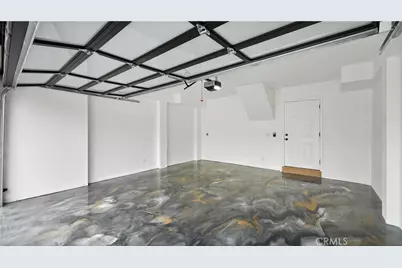 1095 Miramar, Laguna Beach, CA 92651 - Photo 47