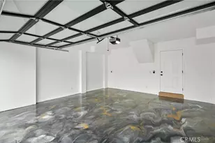 1095 Miramar, Laguna Beach, CA 92651 - Photo 47