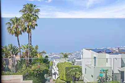 1095 Miramar, Laguna Beach, CA 92651 - Photo 51