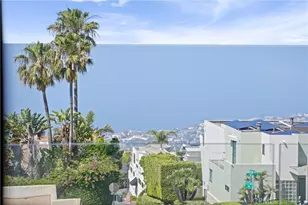 1095 Miramar, Laguna Beach, CA 92651 - Photo 51
