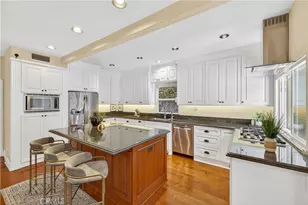 120 N Loreta Walk, Long Beach, CA 90803 - Photo 15