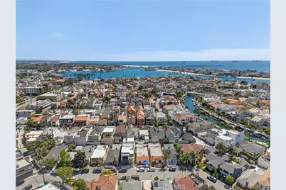 120 N Loreta Walk, Long Beach, CA 90803 - Photo 1