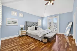 120 N Loreta Walk, Long Beach, CA 90803 - Photo 21