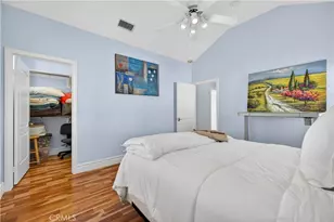 120 N Loreta Walk, Long Beach, CA 90803 - Photo 27