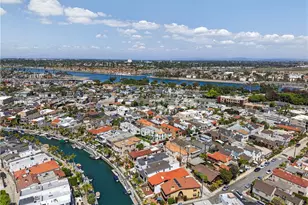 120 N Loreta Walk, Long Beach, CA 90803 - Photo 35