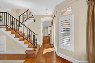 120 N Loreta Walk, Long Beach, CA 90803 - Photo 11