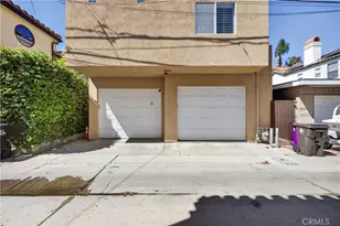 120 N Loreta Walk, Long Beach, CA 90803 - Photo 33
