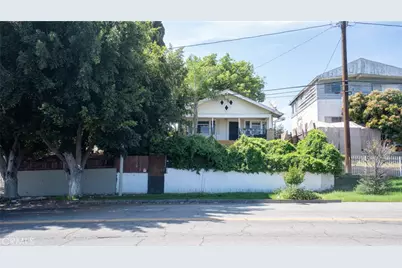 449 N Virgil, Los Angeles, CA 90004 - Photo 3