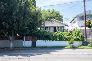 449 N Virgil, Los Angeles, CA 90004 - Photo 3
