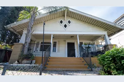 449 N Virgil, Los Angeles, CA 90004 - Photo 1