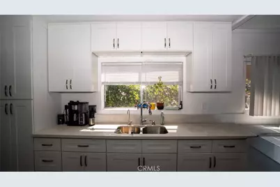 449 N Virgil, Los Angeles, CA 90004 - Photo 13