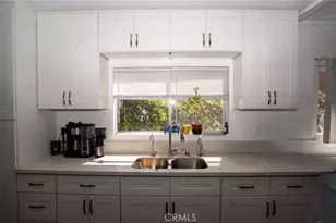 449 N Virgil, Los Angeles, CA 90004 - Photo 13