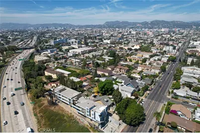 449 N Virgil, Los Angeles, CA 90004 - Photo 29