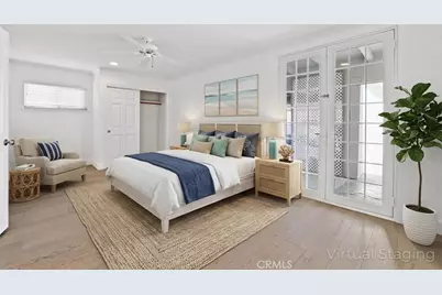 33902 Valencia Place, Dana Point, CA 92629 - Photo 17