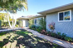 33902 Valencia Pl, Dana Point, CA 92629 - Photo 27