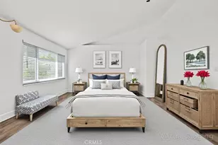 33902 Valencia Pl, Dana Point, CA 92629 - Photo 17