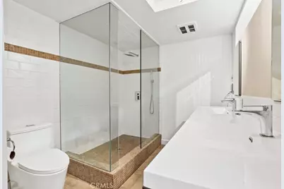 33902 Valencia Place, Dana Point, CA 92629 - Photo 25