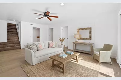 33902 Valencia Place, Dana Point, CA 92629 - Photo 7