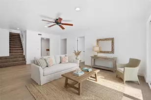 33902 Valencia Pl, Dana Point, CA 92629 - Photo 7