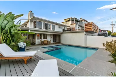 33902 Valencia Place, Dana Point, CA 92629 - Photo 19