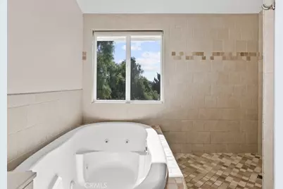 33902 Valencia Place, Dana Point, CA 92629 - Photo 23