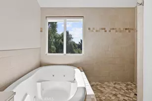 33902 Valencia Pl, Dana Point, CA 92629 - Photo 23