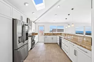 33902 Valencia Pl, Dana Point, CA 92629 - Photo 15