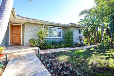 33902 Valencia Place, Dana Point, CA 92629 - Photo 27