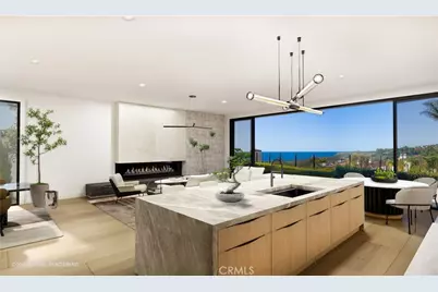 3 Atlantis Cove, Newport Coast, CA 92657 - Photo 1