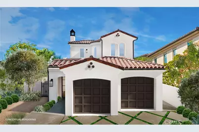 3 Atlantis Cove, Newport Coast, CA 92657 - Photo 3