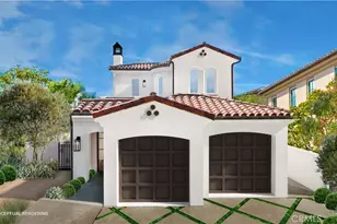 3 Atlantis Cove, Newport Coast, CA 92657 - Photo 3